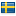bux.sk server is located in Sweden